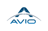 AVIO