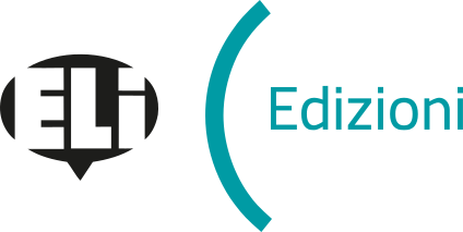 Eli Edizioni