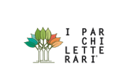 I Parchi Letterari