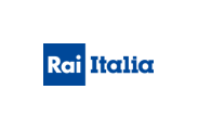 Rai Italia