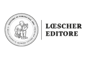 Loescher Editore