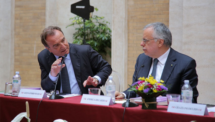 Cultural diplomacy Cultural diplomacy